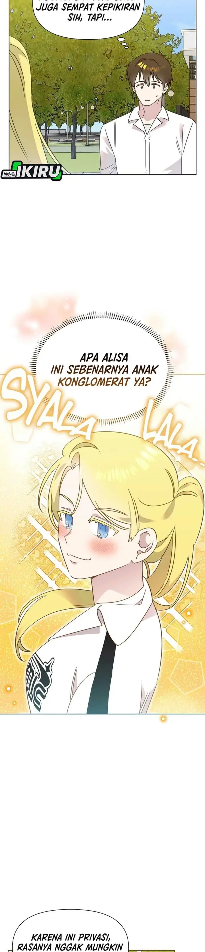 image-komik-brother-am-i-cute-chapter-96-2/29