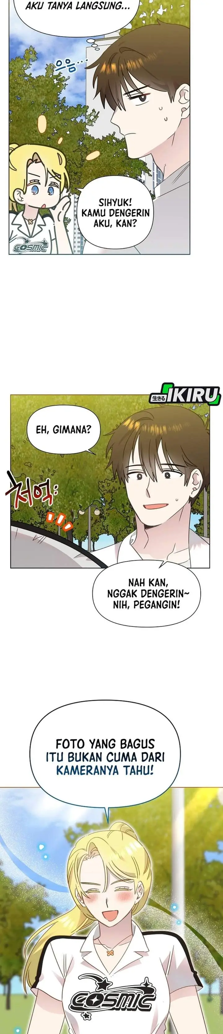 image-komik-brother-am-i-cute-chapter-96-3/29