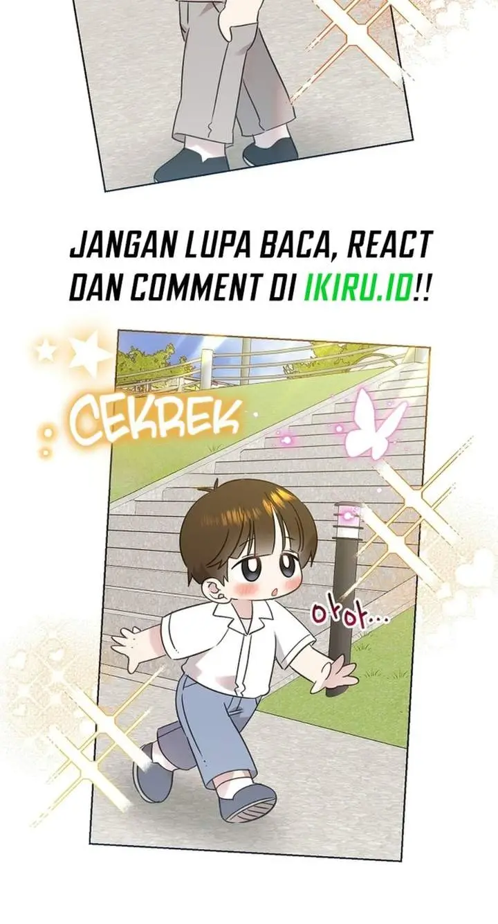 image-komik-brother-am-i-cute-chapter-96-5/29