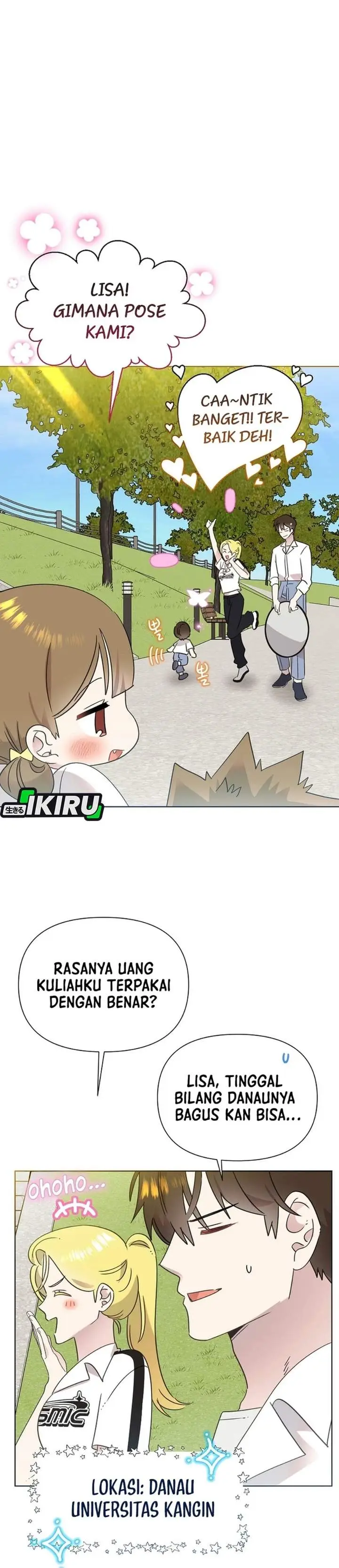 image-komik-brother-am-i-cute-chapter-96-6/29
