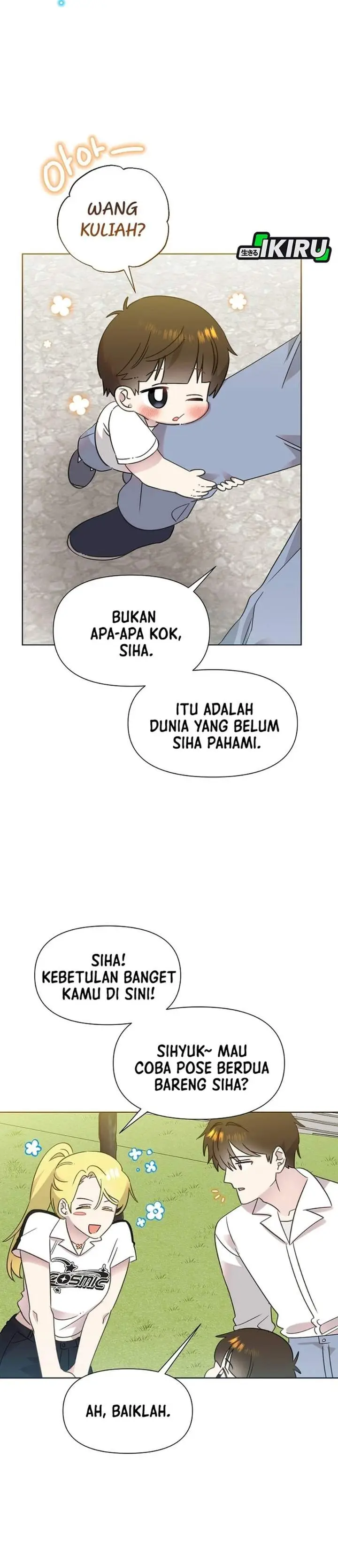 image-komik-brother-am-i-cute-chapter-96-7/29