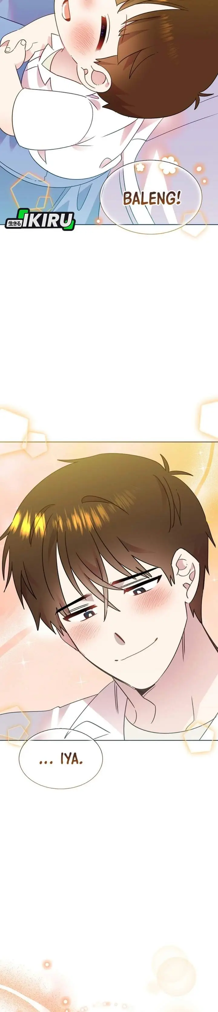 image-komik-brother-am-i-cute-chapter-96-9/29