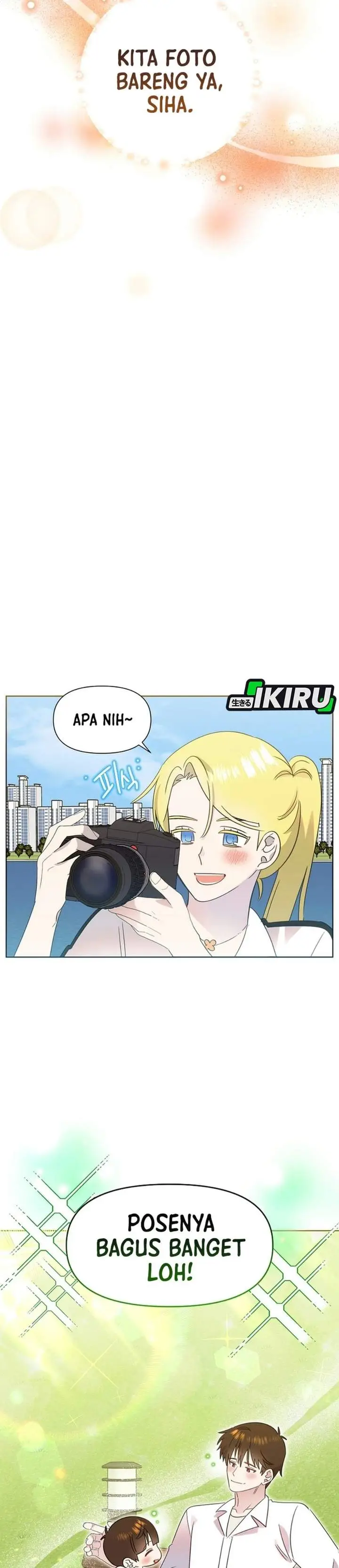 image-komik-brother-am-i-cute-chapter-96-10/29