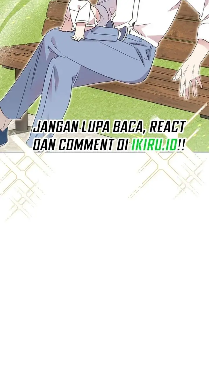 image-komik-brother-am-i-cute-chapter-96-11/29