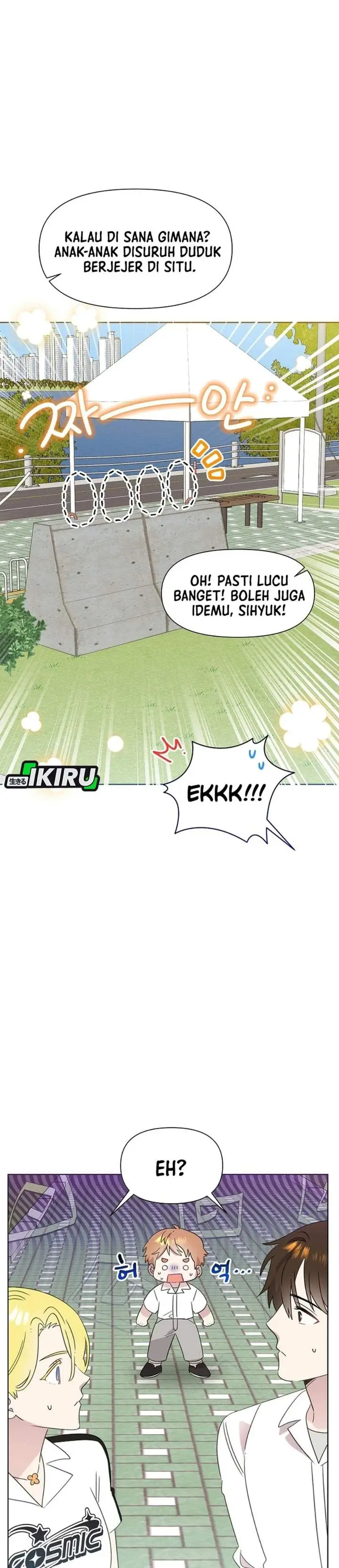 image-komik-brother-am-i-cute-chapter-96-13/29