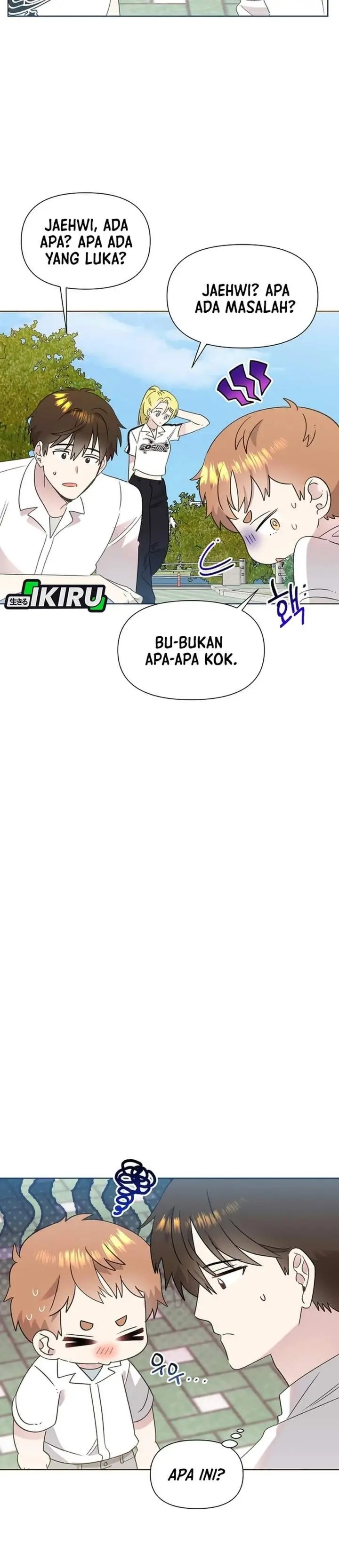 image-komik-brother-am-i-cute-chapter-96-14/29