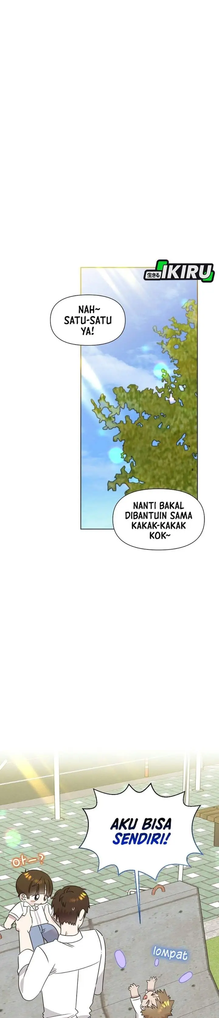 image-komik-brother-am-i-cute-chapter-96-15/29