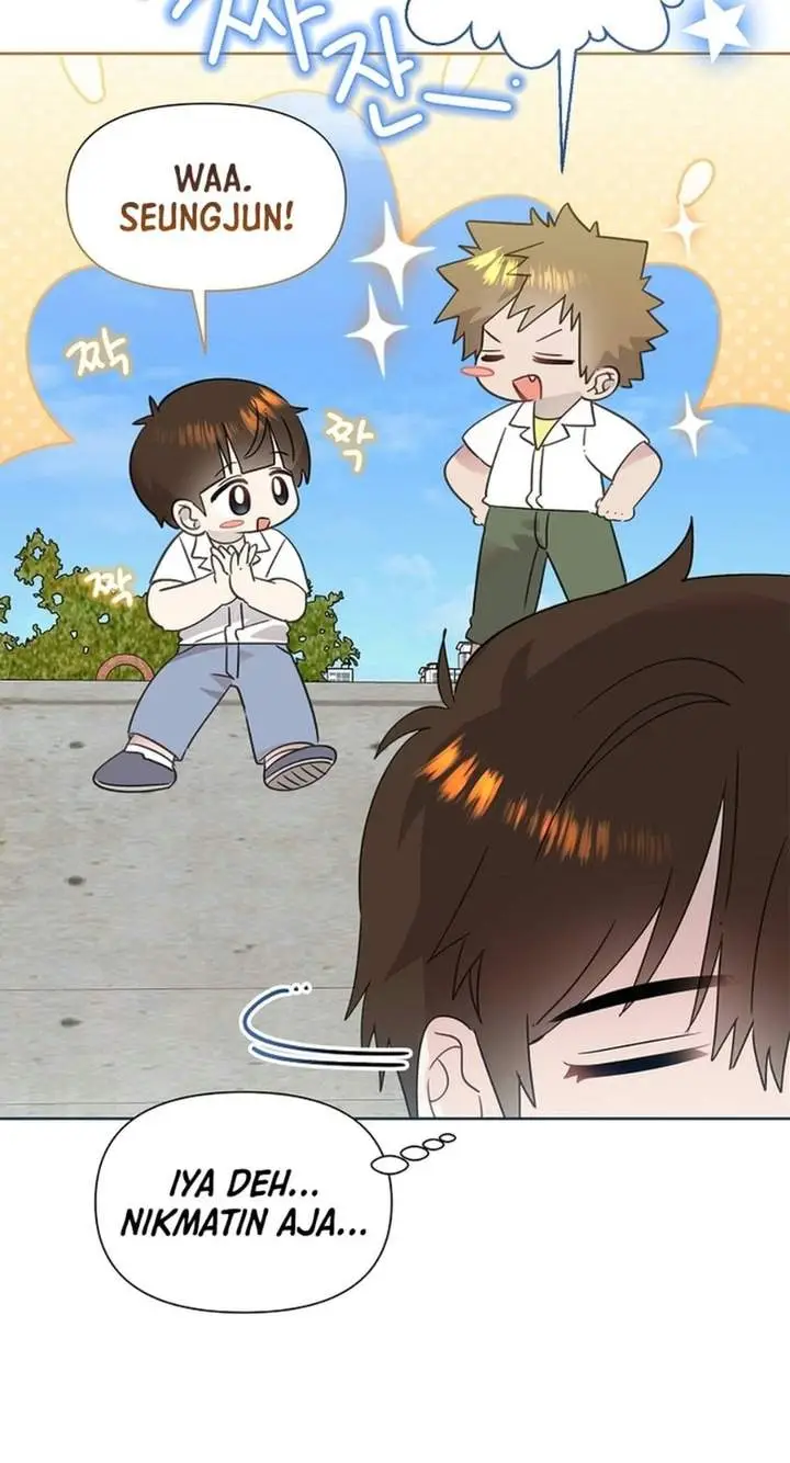 image-komik-brother-am-i-cute-chapter-96-17/29