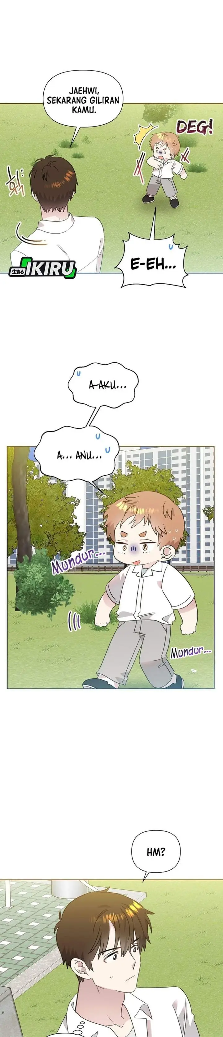 image-komik-brother-am-i-cute-chapter-96-18/29