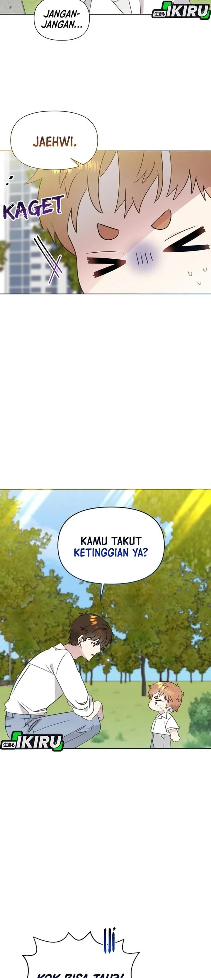 image-komik-brother-am-i-cute-chapter-96-19/29