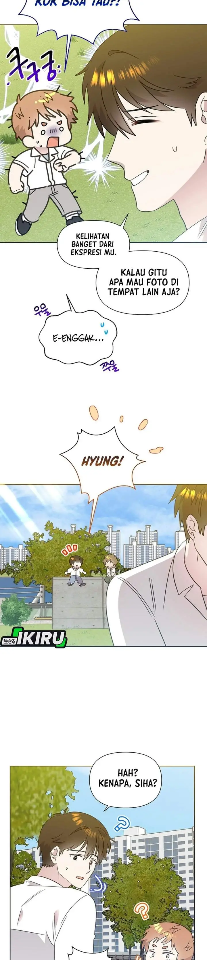 image-komik-brother-am-i-cute-chapter-96-20/29