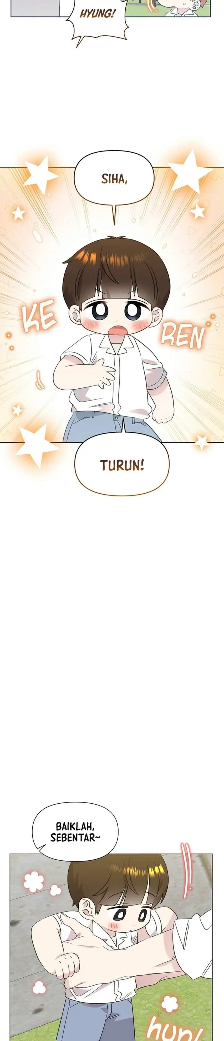 image-komik-brother-am-i-cute-chapter-96-21/29