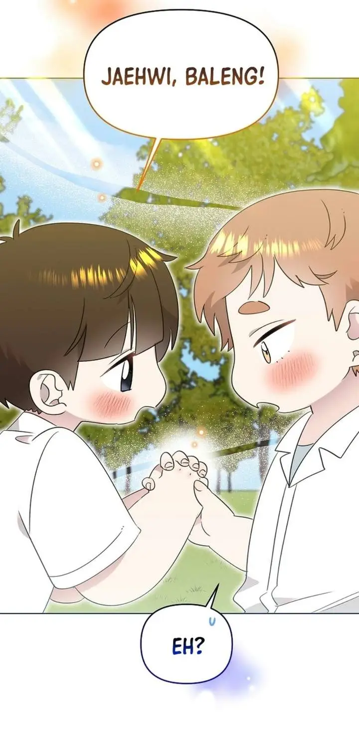 image-komik-brother-am-i-cute-chapter-96-23/29
