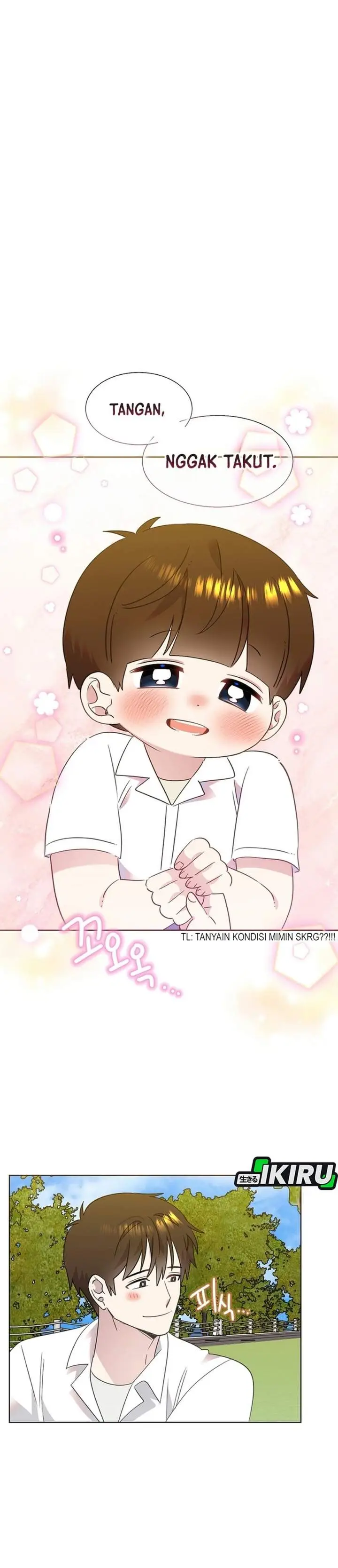 image-komik-brother-am-i-cute-chapter-96-24/29