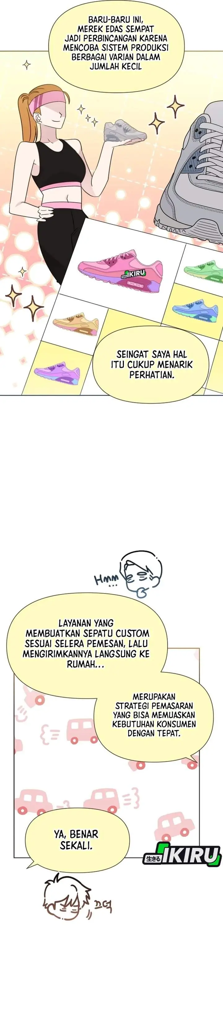 image-komik-brother-am-i-cute-chapter-99-6/33