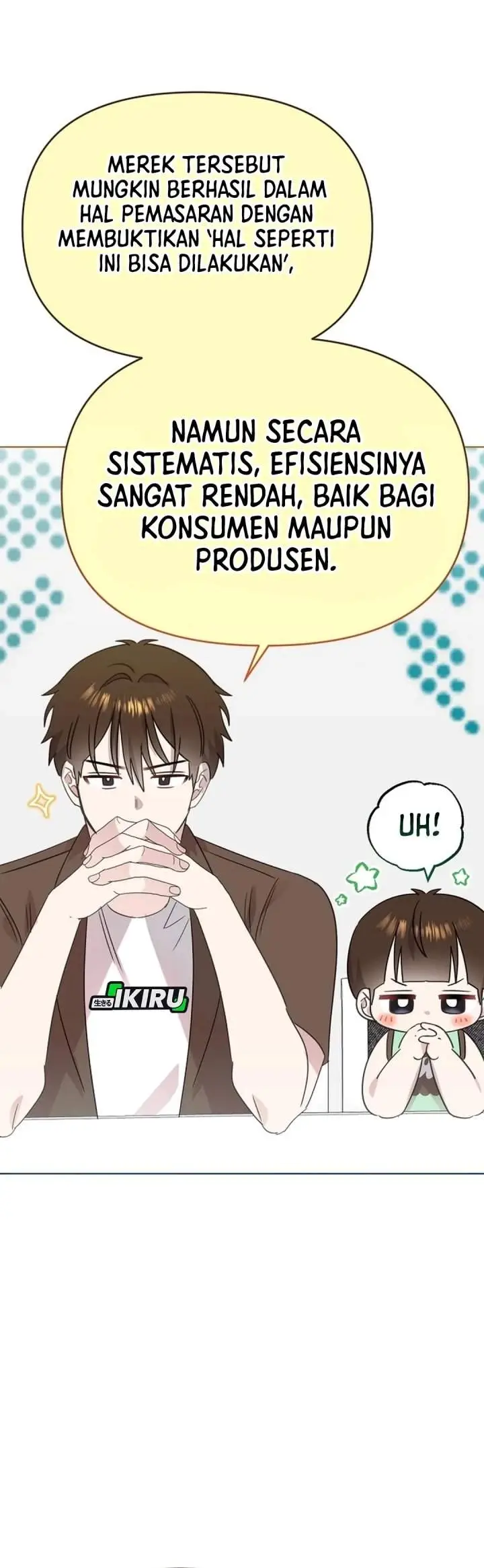 image-komik-brother-am-i-cute-chapter-99-7/33