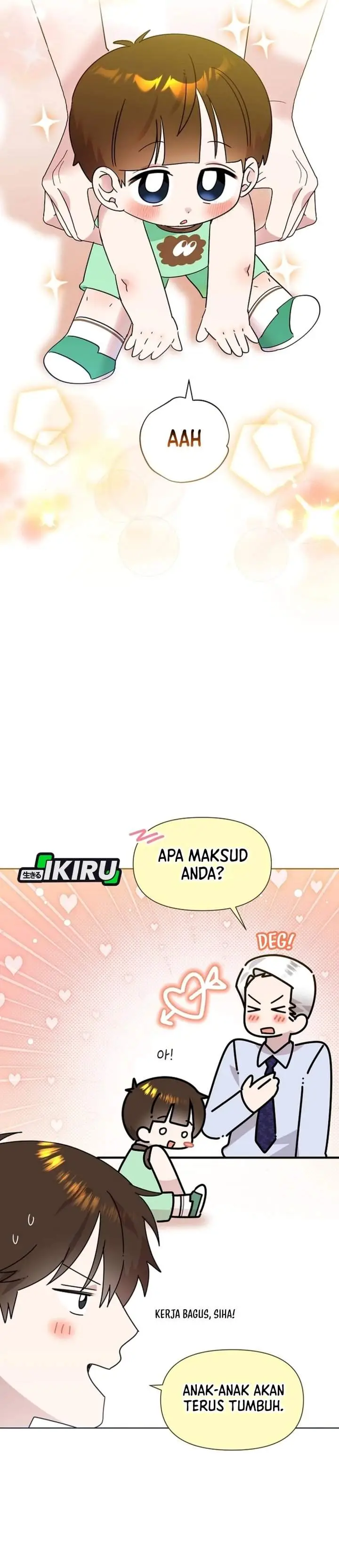 image-komik-brother-am-i-cute-chapter-99-9/33