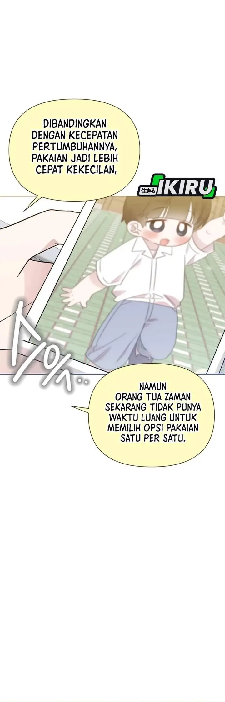 image-komik-brother-am-i-cute-chapter-99-10/33
