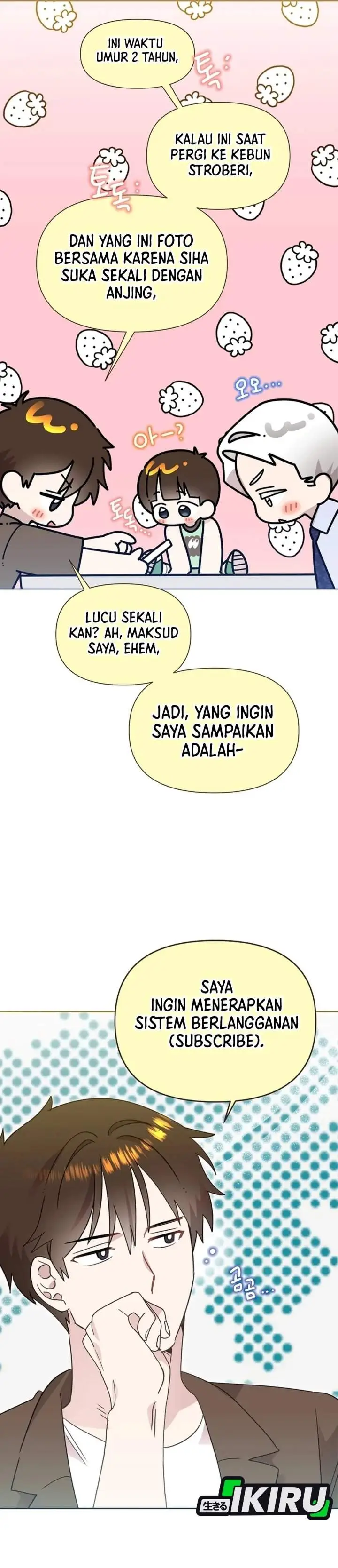 image-komik-brother-am-i-cute-chapter-99-11/33
