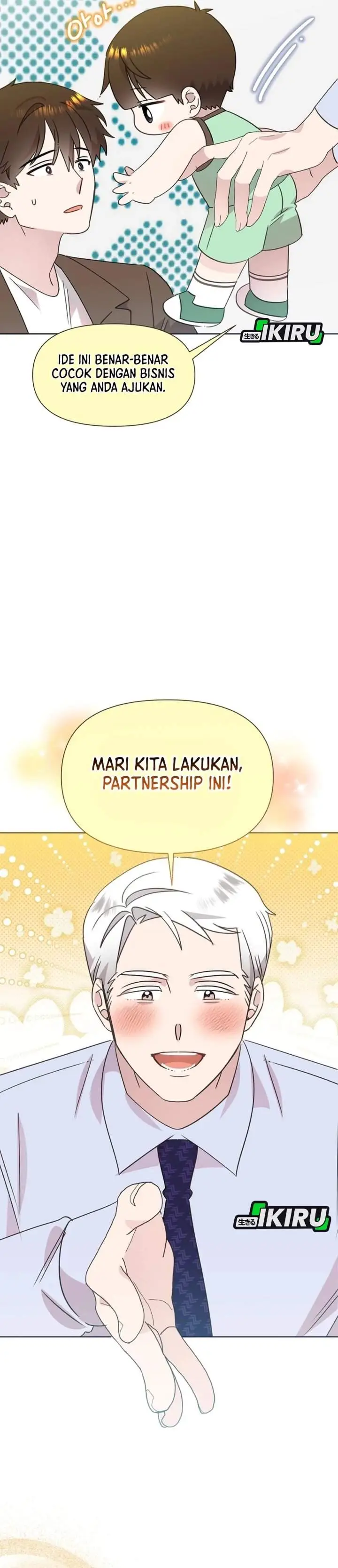 image-komik-brother-am-i-cute-chapter-99-14/33