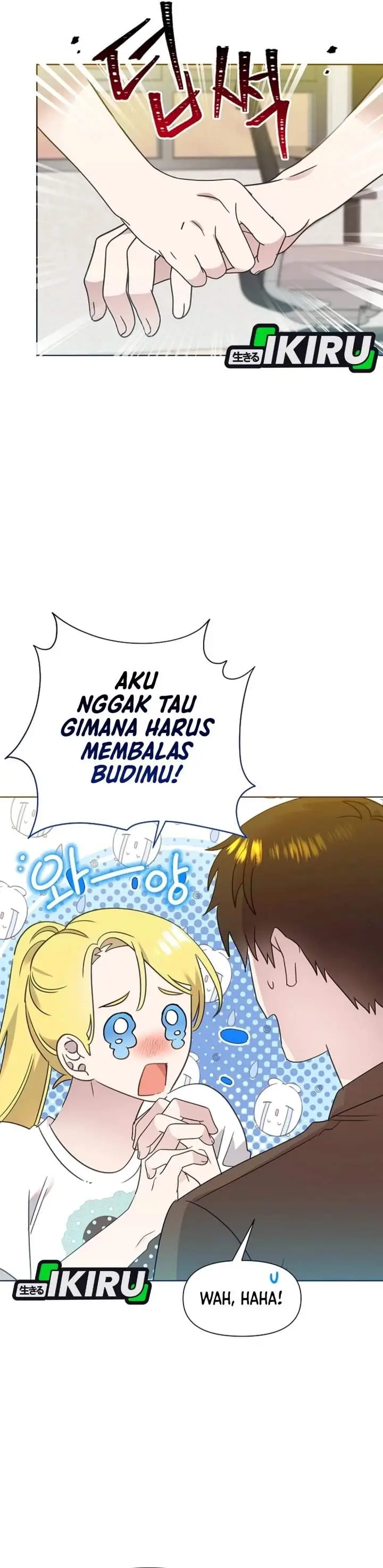 image-komik-brother-am-i-cute-chapter-99-19/33
