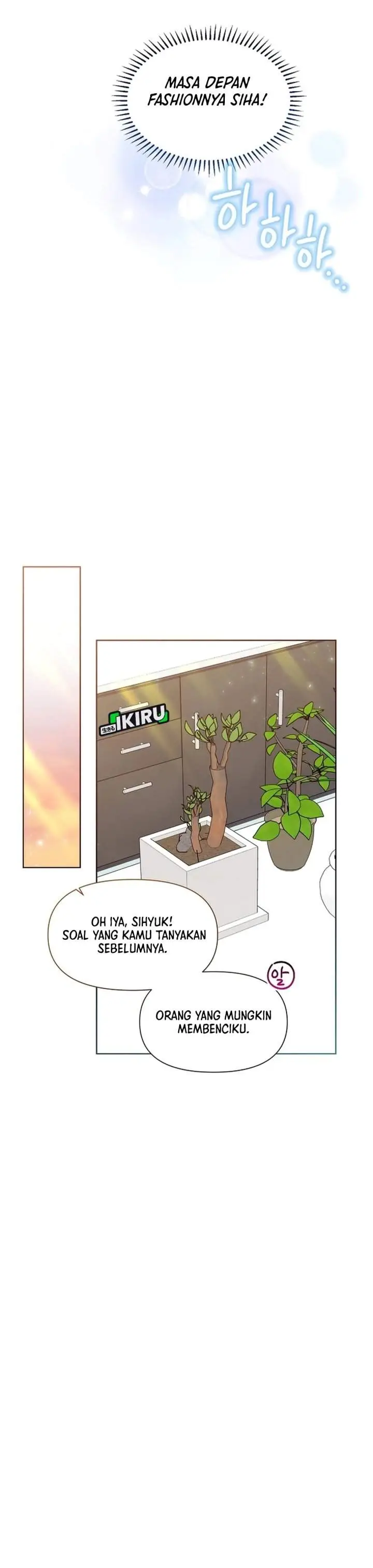 image-komik-brother-am-i-cute-chapter-99-22/33