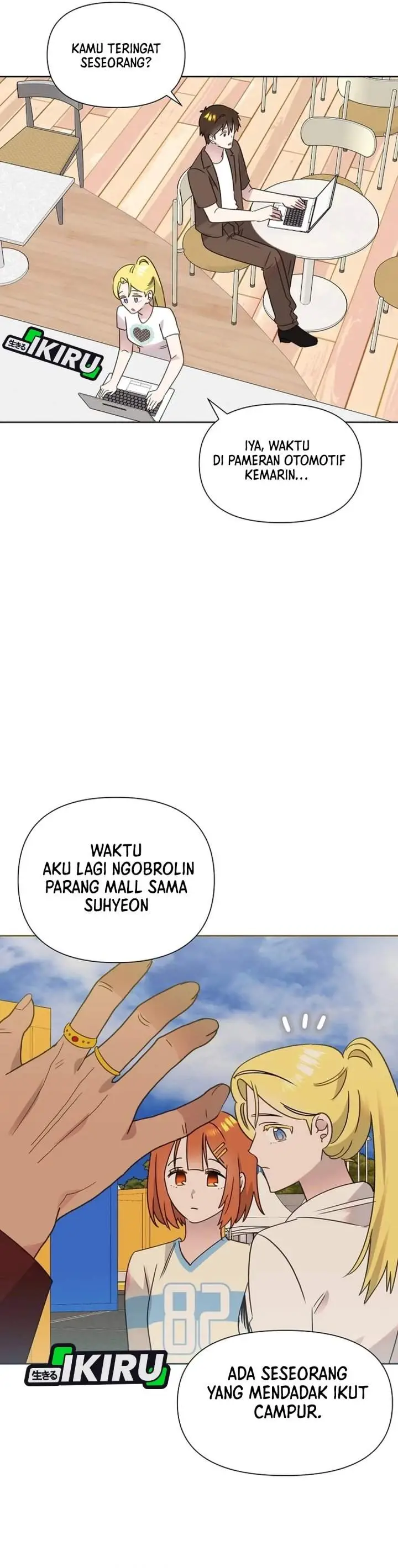 image-komik-brother-am-i-cute-chapter-99-23/33
