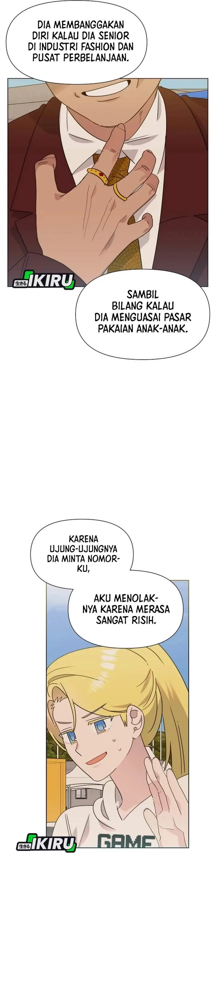 image-komik-brother-am-i-cute-chapter-99-24/33