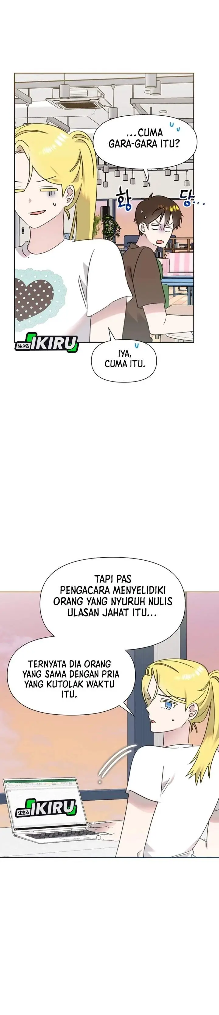image-komik-brother-am-i-cute-chapter-99-25/33