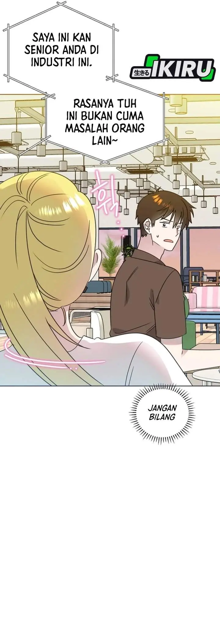 image-komik-brother-am-i-cute-chapter-99-30/33