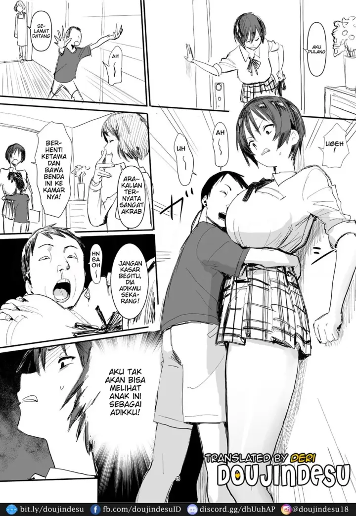 image-komik-brother-is-a-little-off-chapter-01-2/29