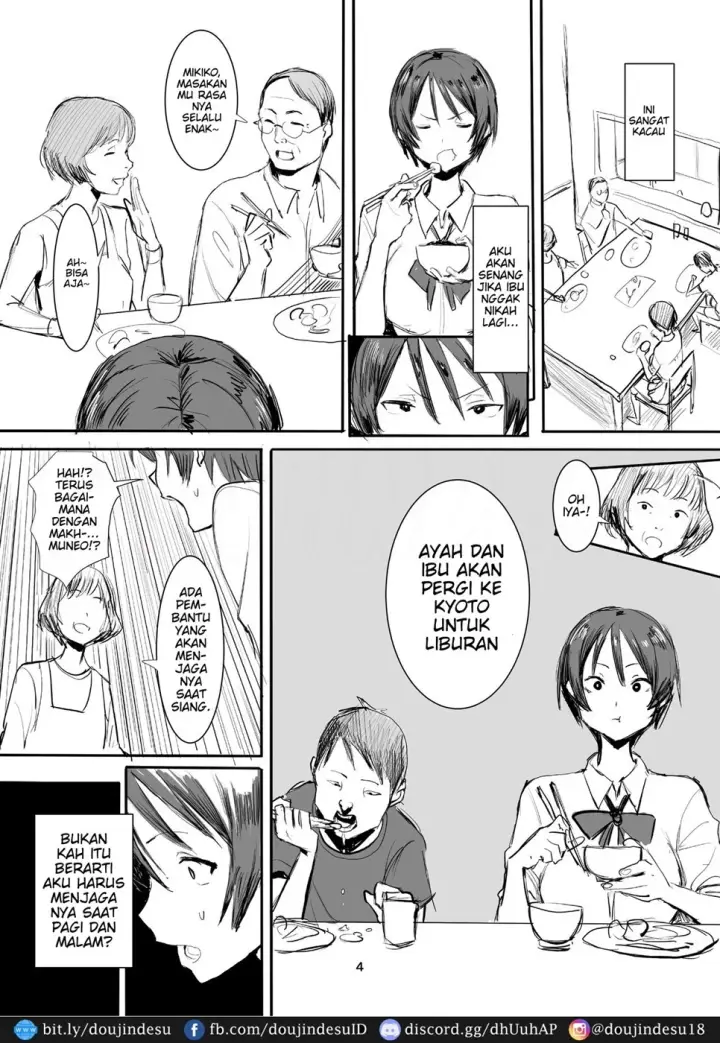 image-komik-brother-is-a-little-off-chapter-01-3/29