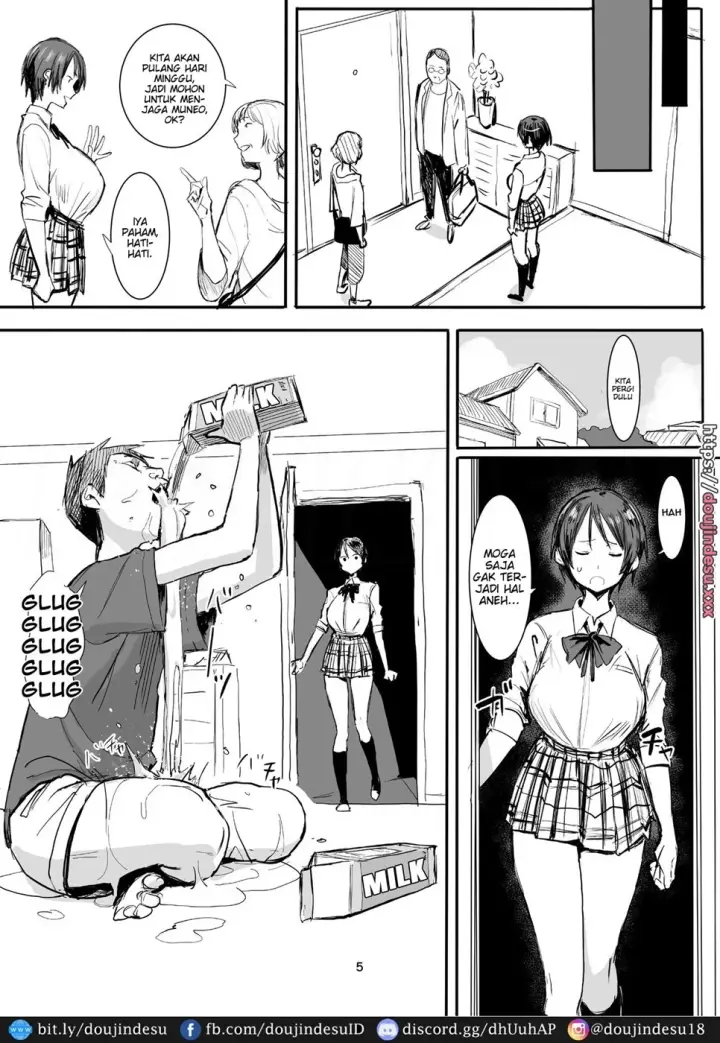 image-komik-brother-is-a-little-off-chapter-01-4/29