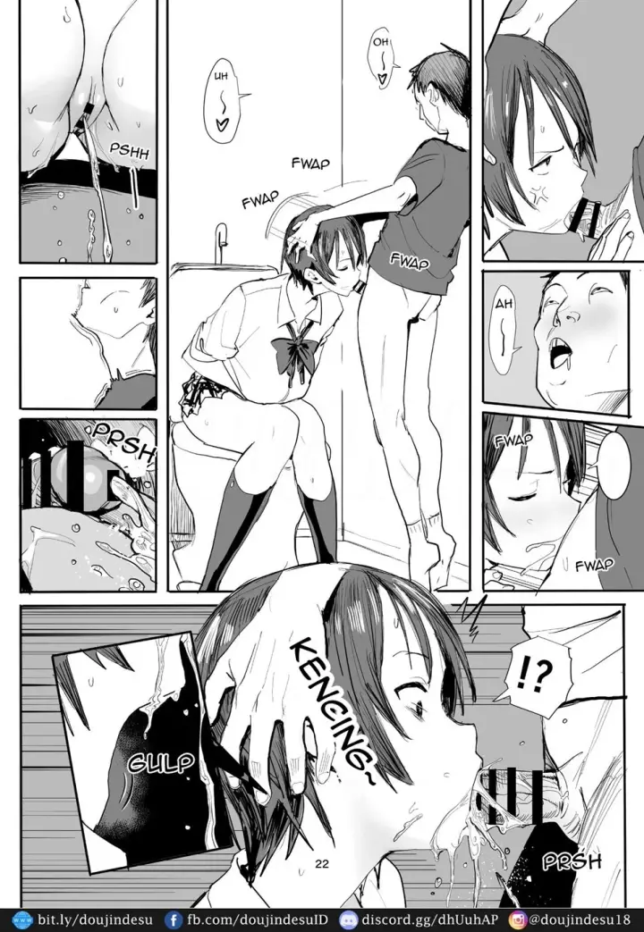 image-komik-brother-is-a-little-off-chapter-01-21/29