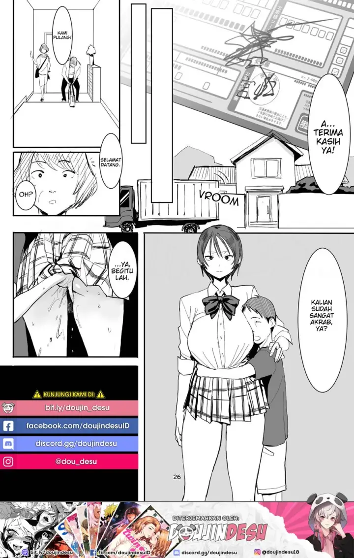 image-komik-brother-is-a-little-off-chapter-01-25/29