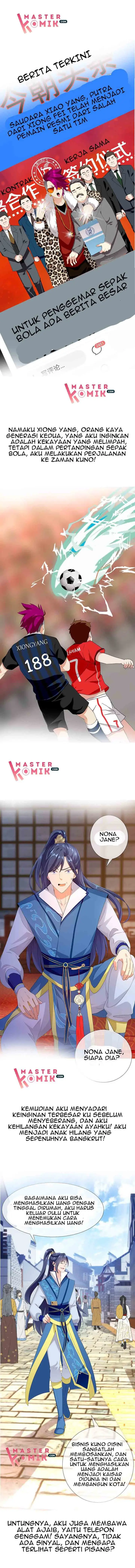 image-komik-brother-villain-chapter-00-1/11