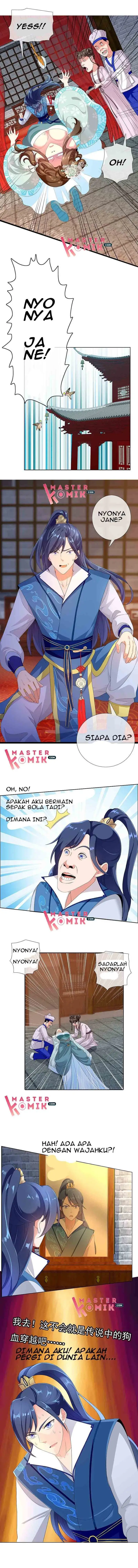 image-komik-brother-villain-chapter-1-4/16