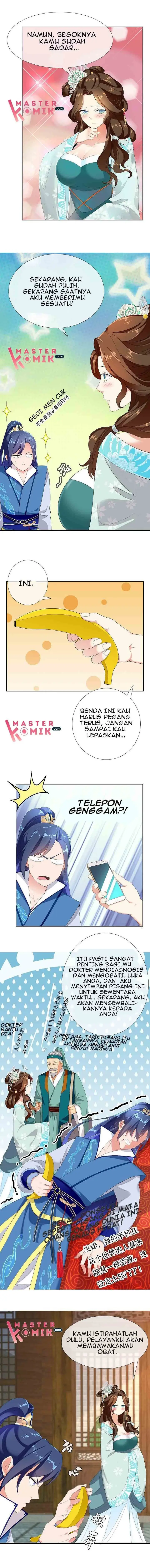 image-komik-brother-villain-chapter-1-8/16