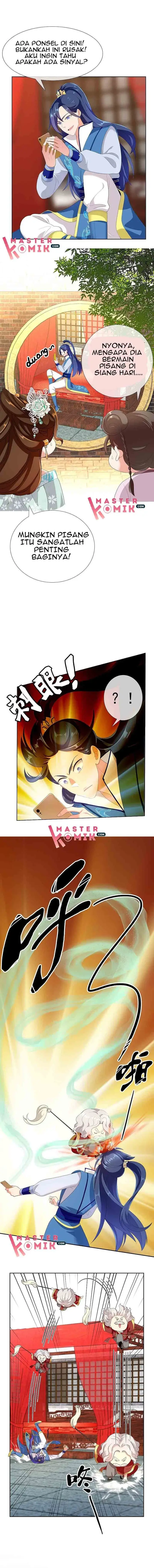 image-komik-brother-villain-chapter-1-10/16