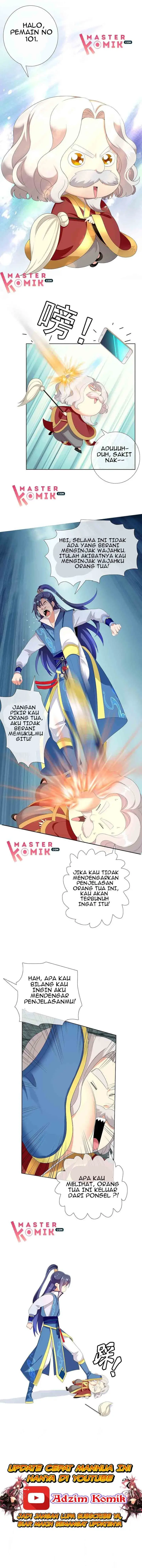 image-komik-brother-villain-chapter-1-12/16