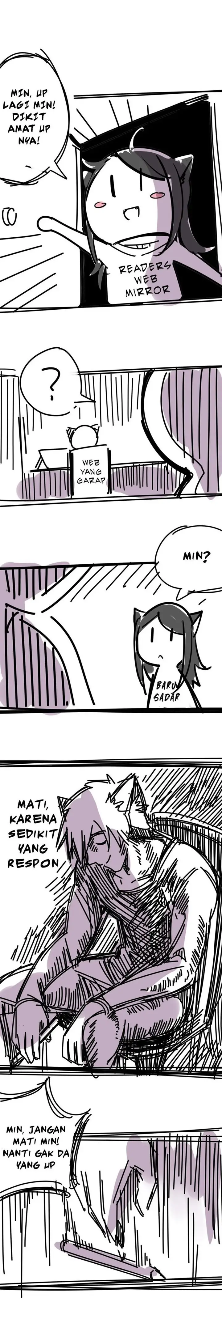 image-komik-brother-villain-chapter-1-13/16
