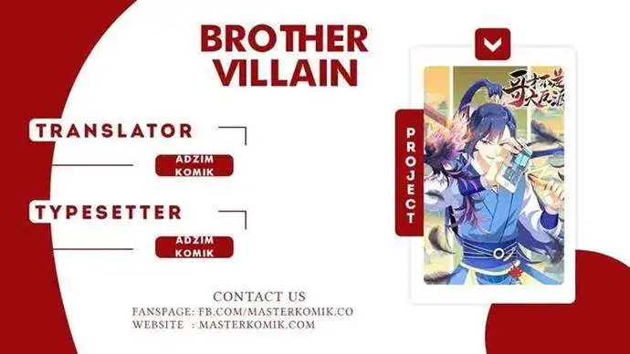 image-komik-brother-villain-chapter-3-0/24