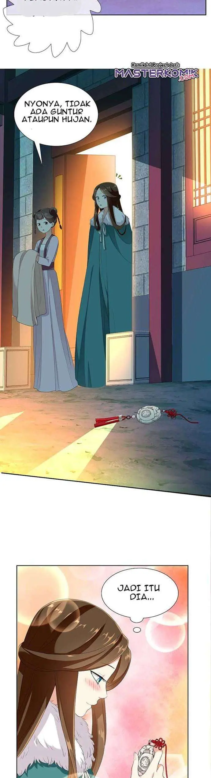 image-komik-brother-villain-chapter-3-2/24