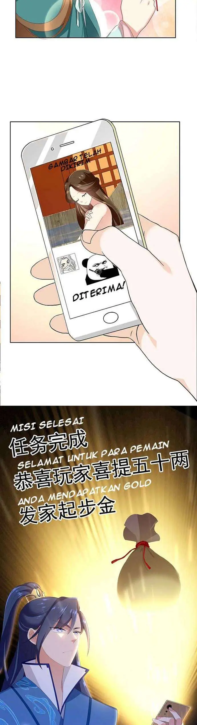 image-komik-brother-villain-chapter-3-3/24