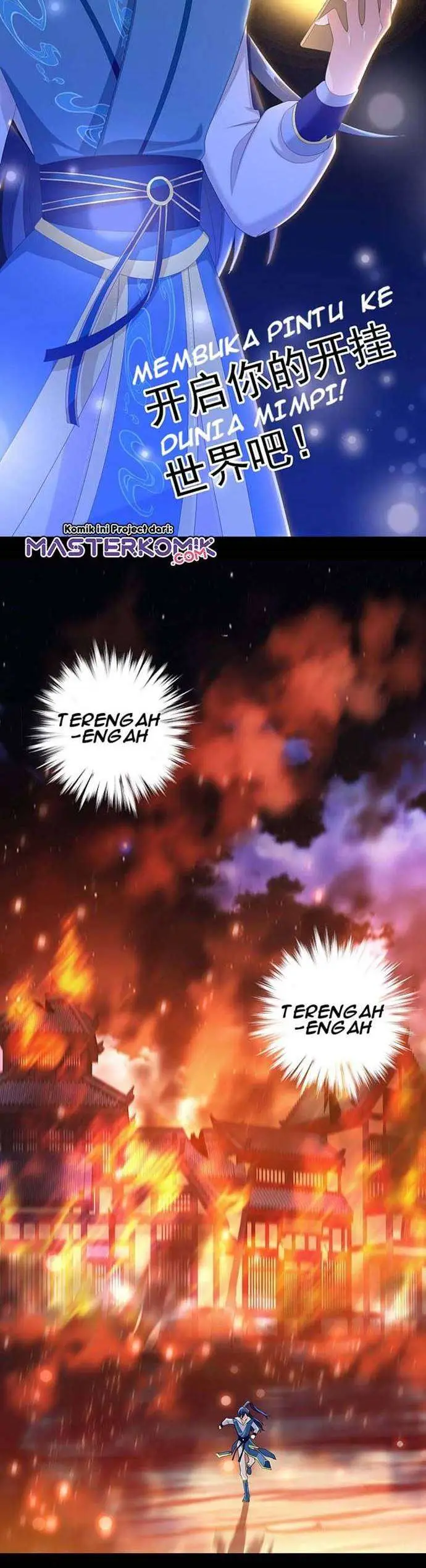 image-komik-brother-villain-chapter-3-4/24