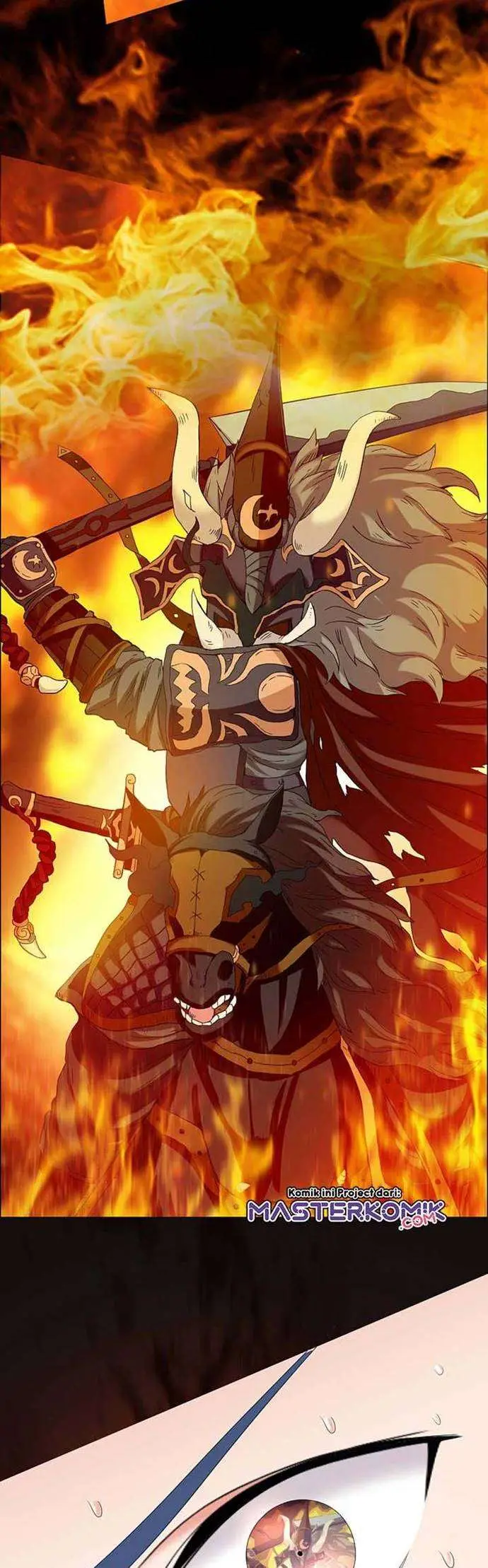 image-komik-brother-villain-chapter-3-6/24