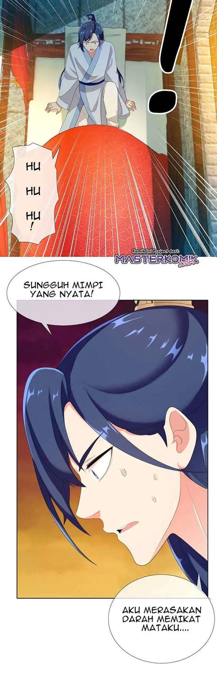 image-komik-brother-villain-chapter-3-8/24