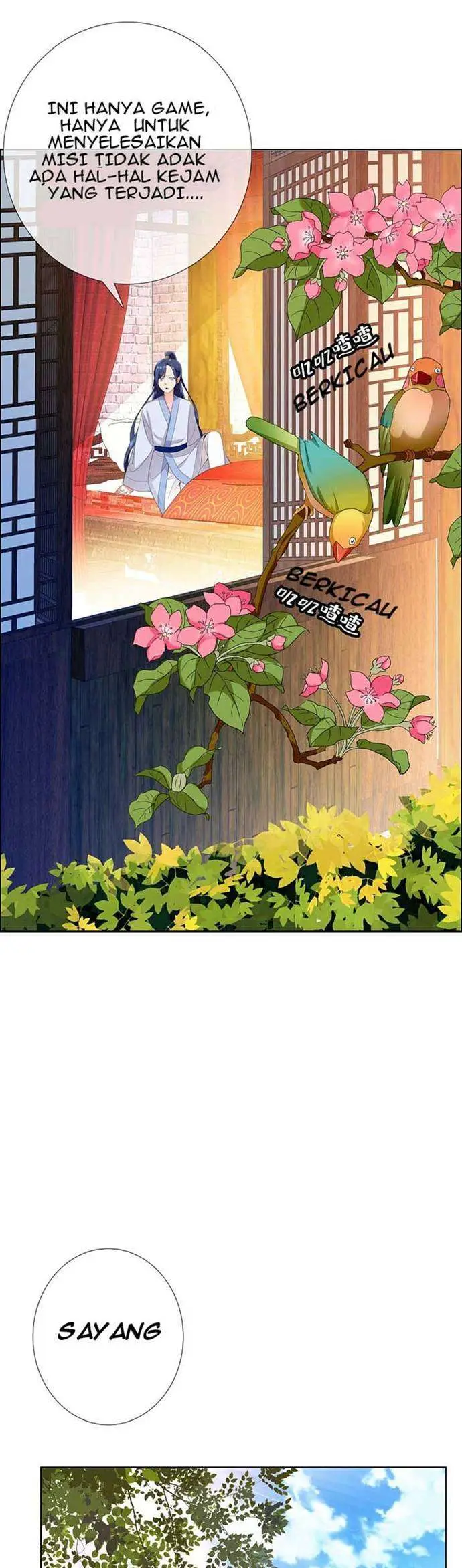 image-komik-brother-villain-chapter-3-9/24