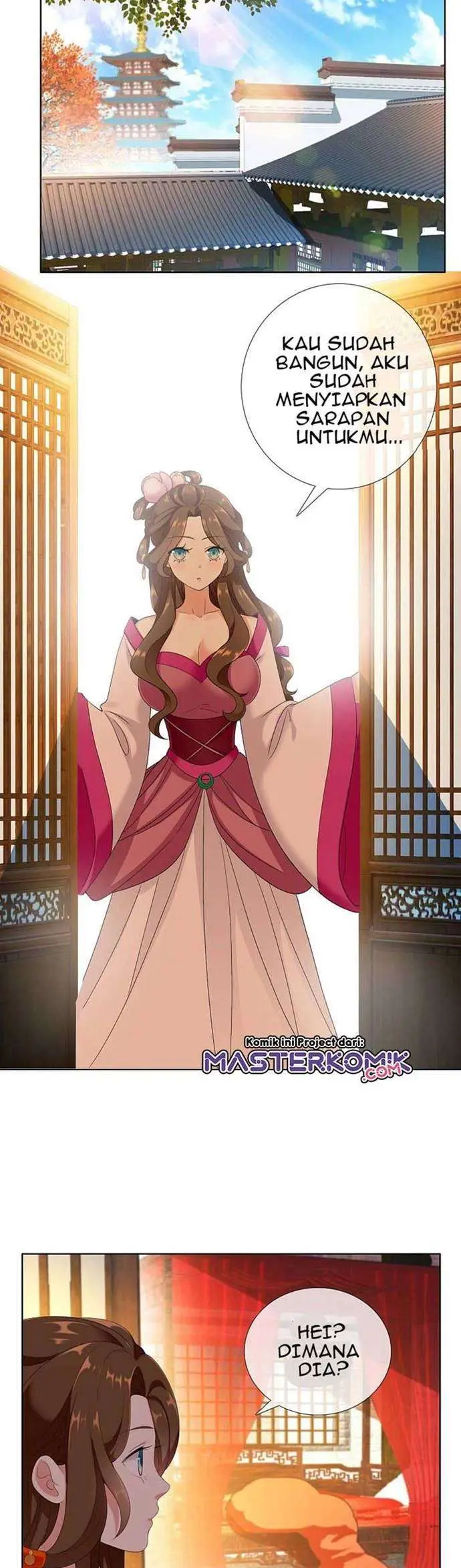 image-komik-brother-villain-chapter-3-10/24