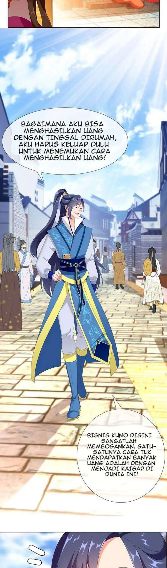 image-komik-brother-villain-chapter-3-11/24